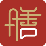 膳美生活app V1.3