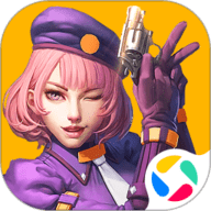 海战前线 1.1.6