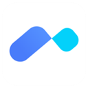 萤石互联网摄像头app 