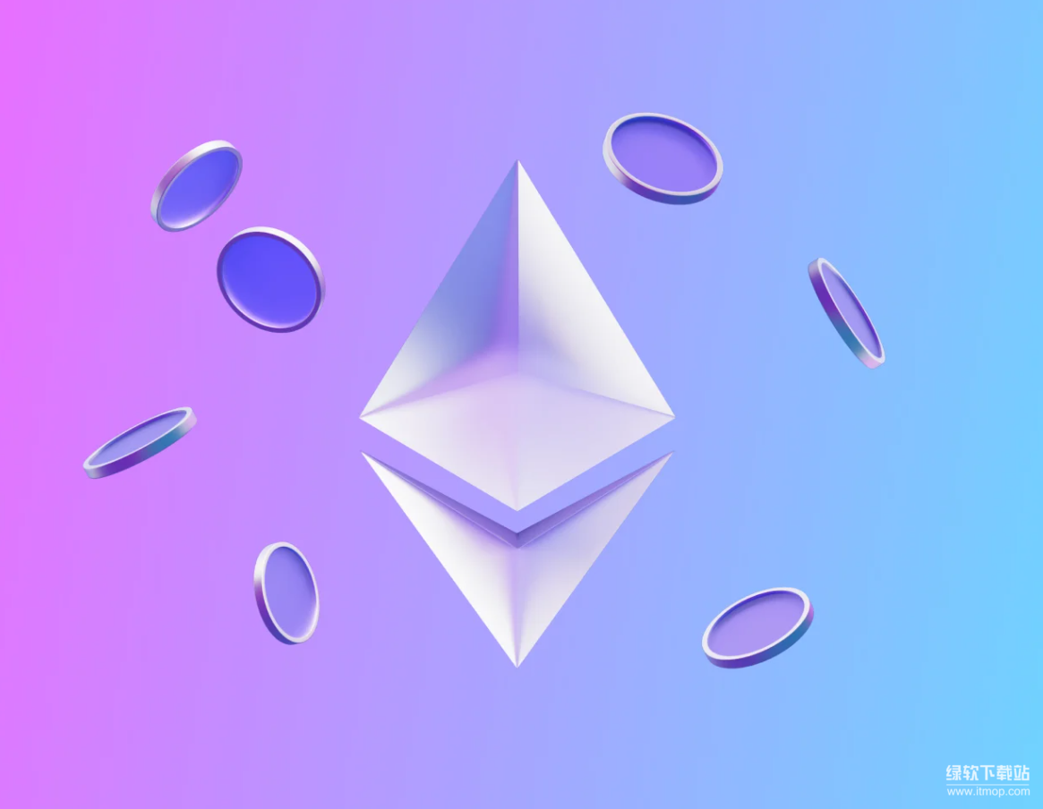 什么是“The Merge”？以太坊合并为何是历史性的事件？