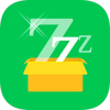 zfont3中文版 v3.7.1