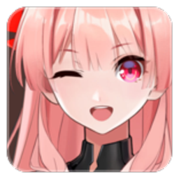 红魔姬桌面互动app v12.1.12