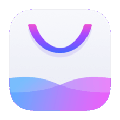 vivo appstore 国际版下载 v7.5.7.51