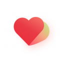 爱便签下载 v4.2.0