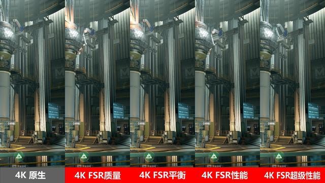 AMD新卡仅支持UEFI？RX 9000兼容性评估与升级避坑指南