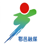 邑融媒手机客户端v1.0.4最新版