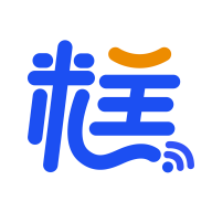 糕糕校园网app安卓手机版v2.4.5 安卓版