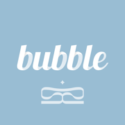 BLISSOO bubble官方软件下载v1.0.11安卓版