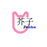 芥子侠社区app官方版v1.4.3 安卓版