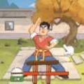 千万别上头下载 v1.0.0