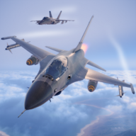 长空战域游戏 V1.0.19