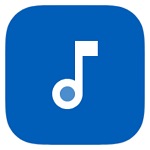 音乐适配app正版