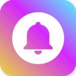 66铃声下载老版本 V2.8.3 官方版