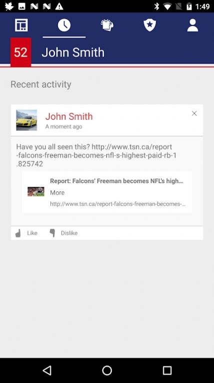 bingchatGPT国际版