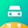 
                小土驾考
            