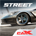 car street安卓版