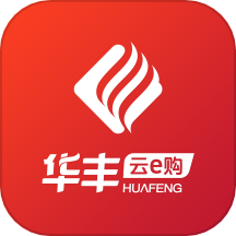 eapp°汾װ