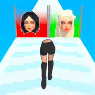 仙女爱打扮 1.0.3