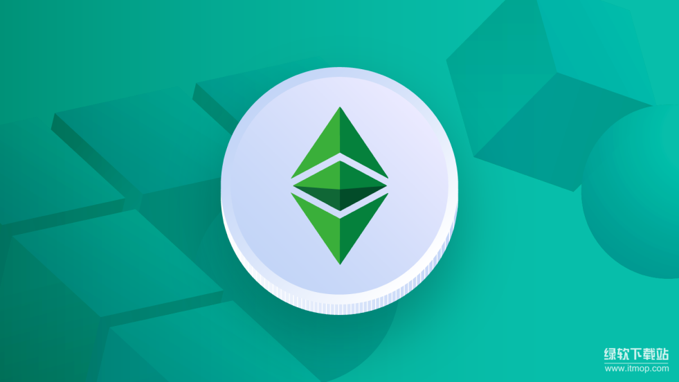 ETC如何支持DeFi生态？去中心化金融潜力何在？