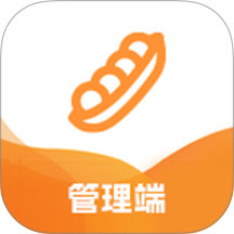 豌豆云管场馆管理官网版