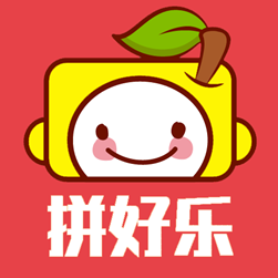 拼好乐  V1.5.1下载