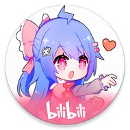 腕上B站完整版下载(腕上哔哩) v4.6 安卓版