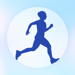 番茄走路  V1.6.0下载
