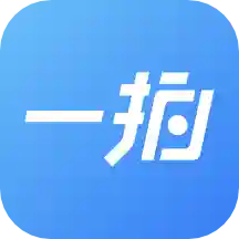 一拍即传app官方版v7.1.1安卓版