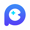 PlayMods官方下载最新 v2.6.9 安卓版
