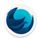 Iceraven浏览器下载  viceraven-2.5.0