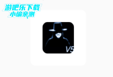 网络阁最新免费版2025