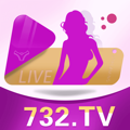 妙色直播732.tv