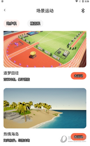 YIFIT使用教程