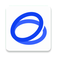 智谱清言ai下载 v3.6.9 最新版