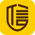 启信宝 V9.42.04