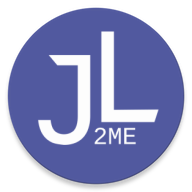 JAVA模拟器(J2ME Loader)免费版