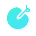 椰子背景官方版 v1.2.8