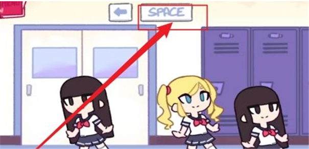 Tentacle Locker柜子