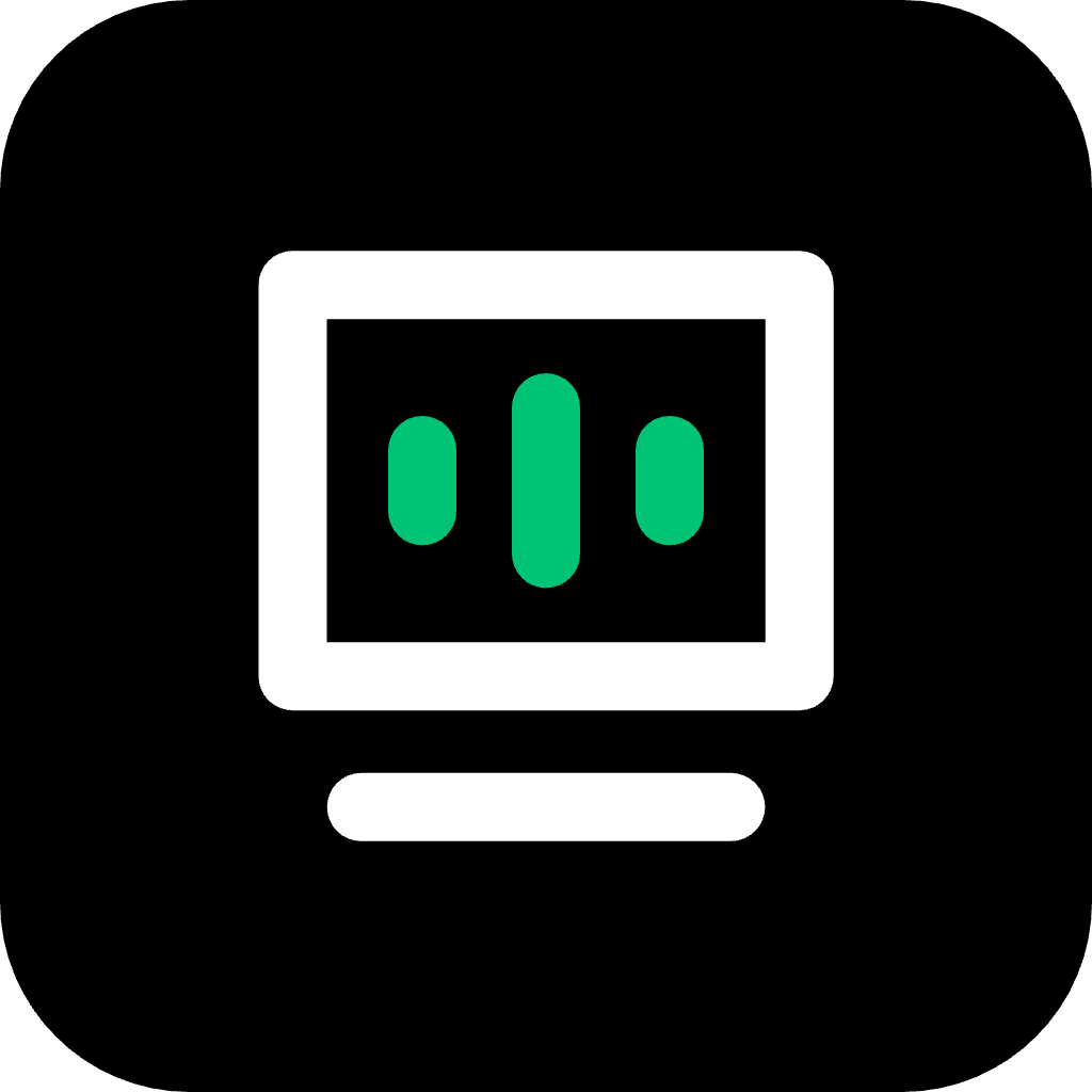 米粒chat对话v1.1 安卓版