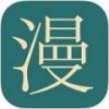 奇趣漫画v1.11