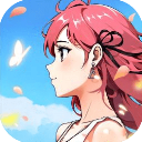 四季合合 1.3.9