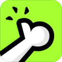 态赞短视频安卓版