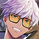 ObeyMeNightbringer汉化版下载 v1.3.4