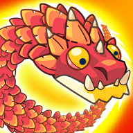 守夜防线下载  v1.0