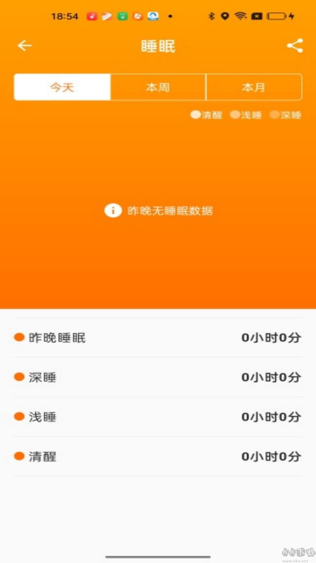 FitCloudProֱV2.4.9