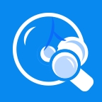 葡萄浏览器下载 v5.2.5
