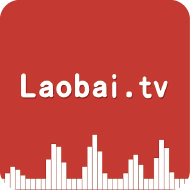 老白故事app官方最新版下载 v1.1.7 