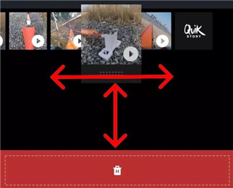 GoPro app׿İͼƬ14