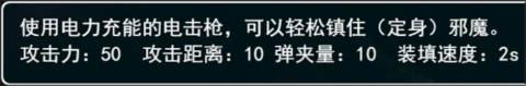 孤胆惊魂3起源手游