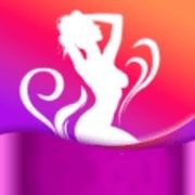 春水直播App安卓版5.3.1